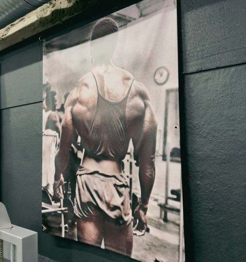 Stahlwerk-Koblenz-Old-School-Gym-1-min