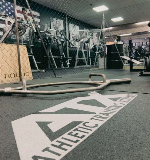 Stahlwerk-Koblenz-Old-School-Gym-16-min